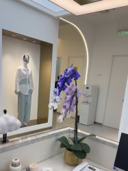 -Dr.U博士医疗美容医院