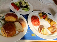 -青岛海泉湾皇冠假日度假酒店