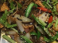 -味妙烤鱼吧(回龙观店)