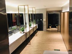 -深影国际影城(学院南路店CGS中国巨幕店)