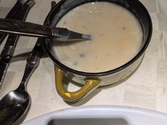 -西堤牛排(南京龙江店)