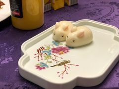 -惠食佳·朱雀(东方商厦店)