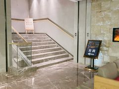 -东吴水韵(吴中店)