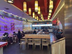 -牛王庙(桥头街店)