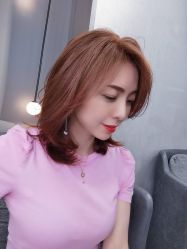 -SEBASTIAN塞巴斯汀