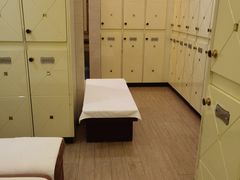 -东方之珠洗浴休闲广场(和平店)