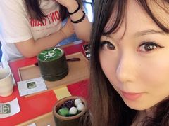 -中村藤吉(本店)
