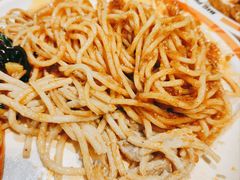 -比格比萨自助(万柳华联店)