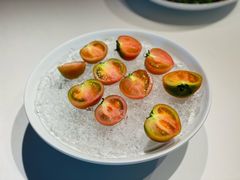 -四季民福烤鸭店(故宫店)