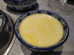 -清真.德枭炕肉店.青海菜(大新街夜市店)