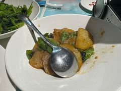 -时间仓(月湖公园店)