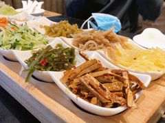 -丝恋丝娃娃(金阳国贸店)
