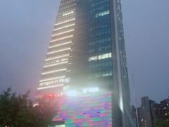 -天主教圣弥额尔堂