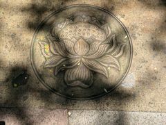 -普陀山慧济禅寺