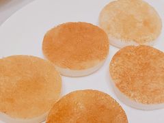 -湖北味道(湖北大厦店)