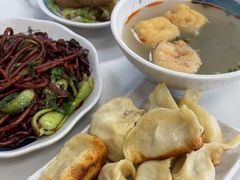 -章氏(车站北路店)