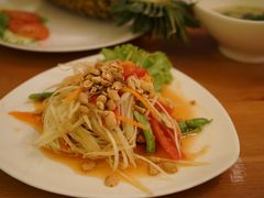 -Tealicious Bangkok