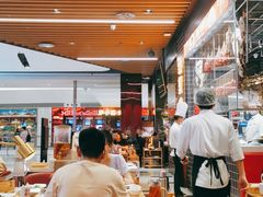 -好彩猪肚鸡(正弘城店)