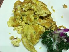 -北门饭店(三香路店)