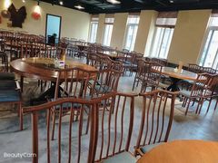-罗大姐湘潭菜馆(洋湖春园店)