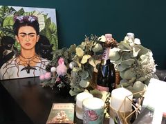 -So Acai(天河店)