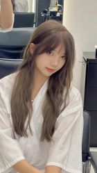 -DL HOPE明星造型