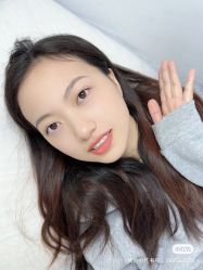 点击看大图 -韩美绣·骨相纹眉·洗眉美瞳线