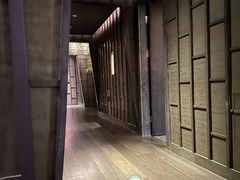-LANN I 蘭 泰式古法按摩(徐家汇城开YOYO店)