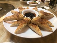 -集贤门·徽菜(南山店)