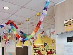 -麦当劳(东石东一路店)