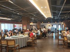 -融汇湘天(大岭山店)