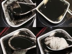 -糖朝(尖沙咀店)