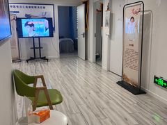 -名医堂永康中医·推拿正骨·针灸·艾灸