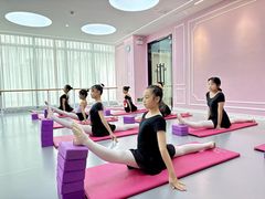 -武汉音乐学院徐东基地