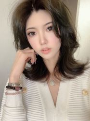 -SEBASTIAN塞巴斯汀