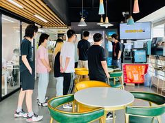 -帝京日语(春熙路旗舰校区)