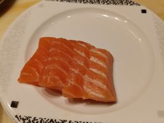 -西藏饭店·亚克·食光自助餐厅