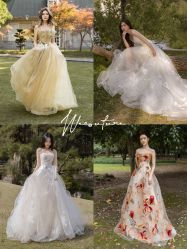 点击看大图 -WECOUTURE高级订制广州