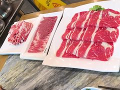 -聚宝源(牛街创始店)