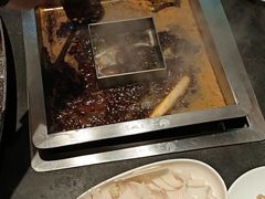 -锦城印象火锅(天府三街店)