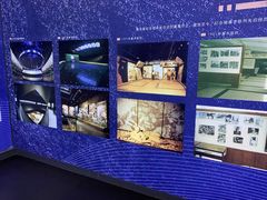 -侵华日军南京大屠杀遇难同胞纪念馆