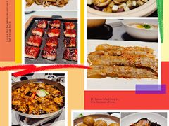 -徐记海鲜(南油永新汇店)