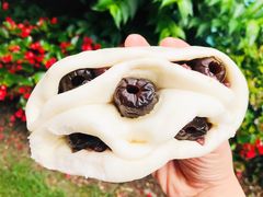 -白玉兰食品(汇联商厦店)