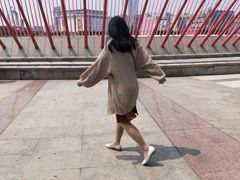 -阿香婆欢乐火锅(淄博万象汇店)