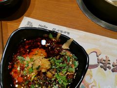 -呷哺呷哺 黄金牧场 (欢乐谷店)