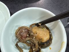 -天治宣·野椒鸡(龙头寺总店)