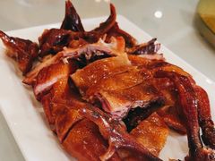 -眉州大文豪酒楼(三苏祠店)
