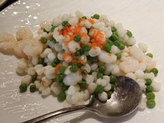 -伙靠·江浙菜(田林路店)