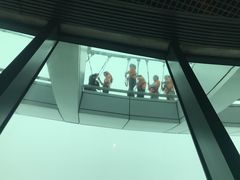 -澳门旅游塔360°旋转餐厅(南湾湖广场店)