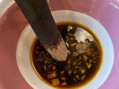 -椰夫人·养生椰子鸡(金沙洲永旺店)